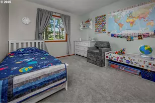 12329 SW 34th Ave, Portland, OR 97219 - Photo 25