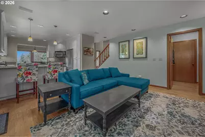 12329 SW 34th Ave, Portland, OR 97219 - Photo 15