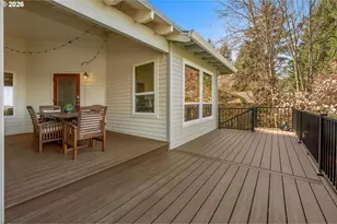 12329 SW 34th Ave, Portland, OR 97219 - Photo 29