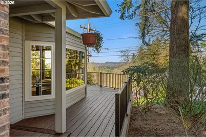 12329 SW 34th Ave, Portland, OR 97219 - Photo 27