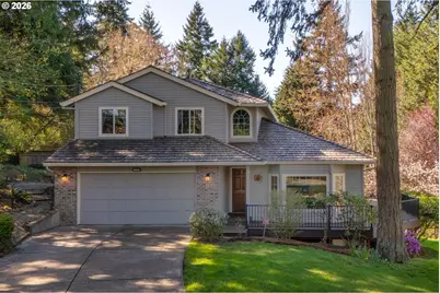 12329 SW 34th Ave, Portland, OR 97219 - Photo 37