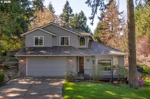 12329 SW 34th Ave, Portland, OR 97219 - Photo 37