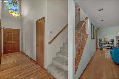 12329 SW 34th Ave, Portland, OR 97219 - Photo 5