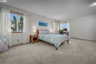 12329 SW 34th Ave, Portland, OR 97219 - Photo 19