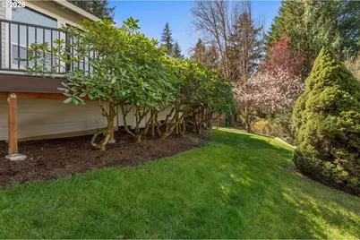 12329 SW 34th Ave, Portland, OR 97219 - Photo 33