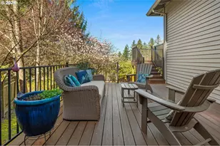 12329 SW 34th Ave, Portland, OR 97219 - Photo 31