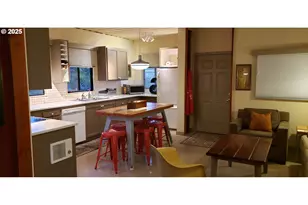 4395 E 20th Ave, Eugene, OR 97403 - Photo 5