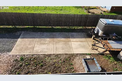 4395 E 20th Ave, Eugene, OR 97403 - Photo 21