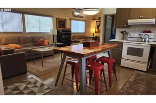 4395 E 20th Ave, Eugene, OR 97403 - Photo 7