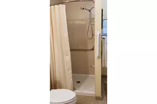 4395 E 20th Ave, Eugene, OR 97403 - Photo 13