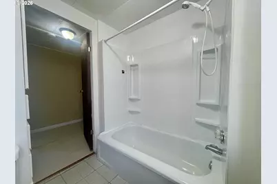 2519 Everett Ave, North Bend, OR 97459 - Photo 29