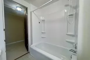 2519 Everett Ave, North Bend, OR 97459 - Photo 29