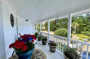 2519 Everett Ave, North Bend, OR 97459 - Photo 7