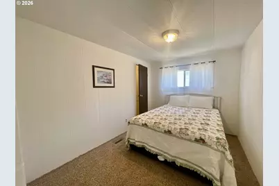 2519 Everett Ave, North Bend, OR 97459 - Photo 43