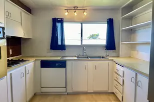 2519 Everett Ave, North Bend, OR 97459 - Photo 27