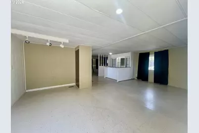 2519 Everett Ave, North Bend, OR 97459 - Photo 19