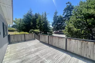 2519 Everett Ave, North Bend, OR 97459 - Photo 13