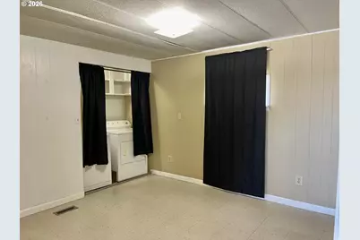 2519 Everett Ave, North Bend, OR 97459 - Photo 27