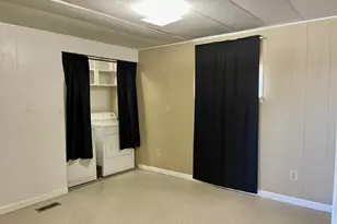 2519 Everett Ave, North Bend, OR 97459 - Photo 27
