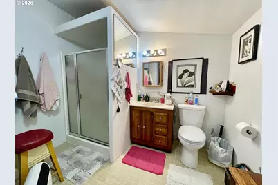 2519 Everett Ave, North Bend, OR 97459 - Photo 15