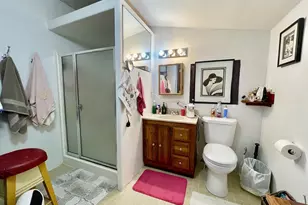 2519 Everett Ave, North Bend, OR 97459 - Photo 15