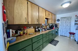2519 Everett Ave, North Bend, OR 97459 - Photo 11