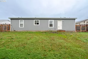 610 Vaughan Ln, Lebanon, OR 97355 - Photo 21