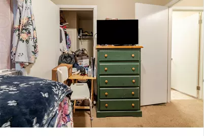 610 Vaughan Ln #11, Lebanon, OR 97355 - Photo 17