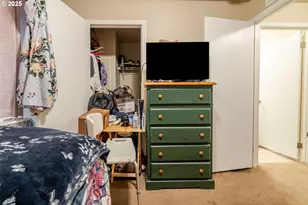 610 Vaughan Ln, Lebanon, OR 97355 - Photo 17