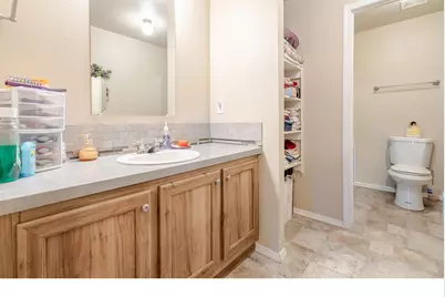 610 Vaughan Ln #11, Lebanon, OR 97355 - Photo 15