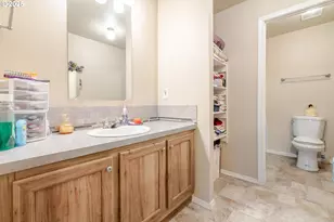 610 Vaughan Ln, Lebanon, OR 97355 - Photo 15