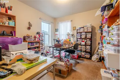 610 Vaughan Ln #11, Lebanon, OR 97355 - Photo 19