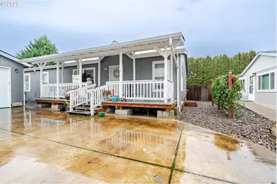 610 Vaughan Ln #11, Lebanon, OR 97355 - Photo 23