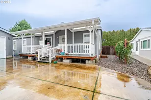 610 Vaughan Ln, Lebanon, OR 97355 - Photo 23