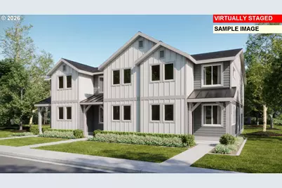16873 SW Yarra Ln #HS41, Tigard, OR 97224 - Photo 1