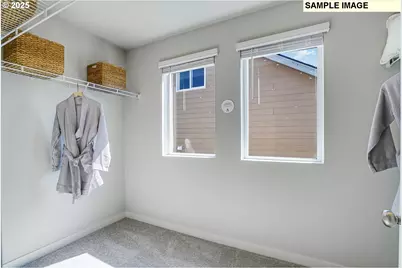 16873 SW Yarra Ln #HS41, Tigard, OR 97224 - Photo 21