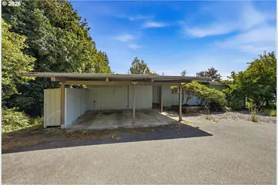 1159 E 1st Pl, Coquille, OR 97423 - Photo 45