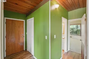 1159 E 1st Pl, Coquille, OR 97423 - Photo 15