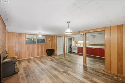 1159 E 1st Pl, Coquille, OR 97423 - Photo 27