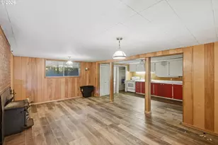 1159 E 1st Pl, Coquille, OR 97423 - Photo 27