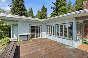 1159 E 1st Pl, Coquille, OR 97423 - Photo 13