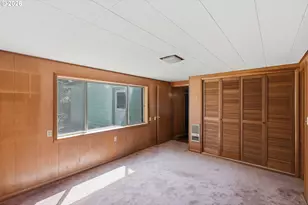 1159 E 1st Pl, Coquille, OR 97423 - Photo 23