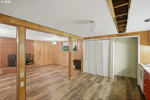 1159 E 1st Pl, Coquille, OR 97423 - Photo 31