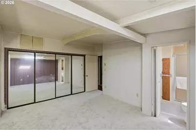 1159 E 1st Pl, Coquille, OR 97423 - Photo 17