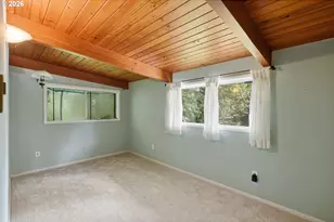 1159 E 1st Pl, Coquille, OR 97423 - Photo 19