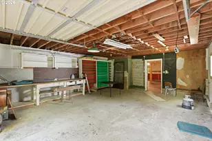1159 E 1st Pl, Coquille, OR 97423 - Photo 37