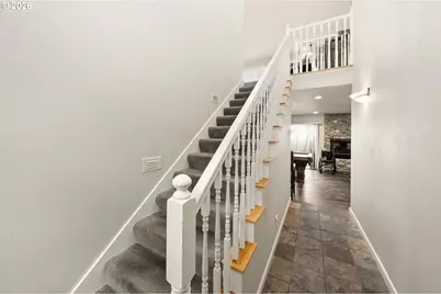 17340 Pine Beach Way, Rockaway Beach, OR 97136 - Photo 11