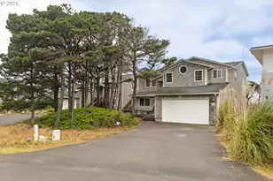 17340 Pine Beach Way, Rockaway Beach, OR 97136 - Photo 3