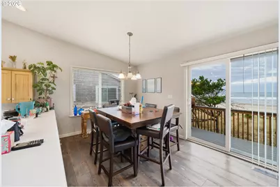 17340 Pine Beach Way, Rockaway Beach, OR 97136 - Photo 25