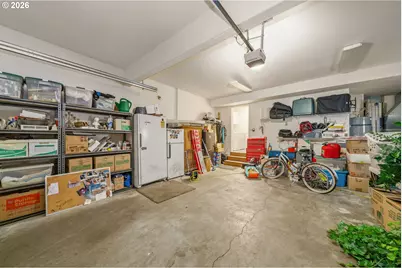 17340 Pine Beach Way, Rockaway Beach, OR 97136 - Photo 35